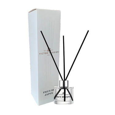 Geurstokjes | Figue du Japon (100 ml) - Skin / Scent